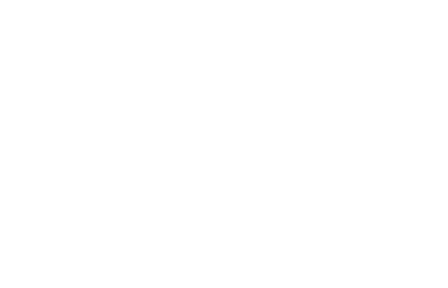 Tzedekih Logo
